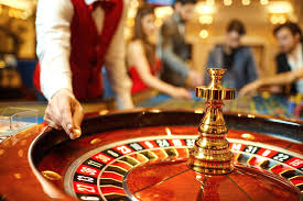 Вход на зеркало Casino Get X