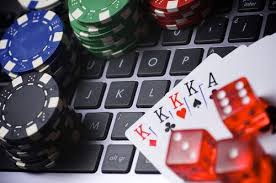 Вход на официальный сайт Casino CryptoBoss